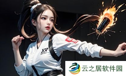 QQ音乐ai绘画入口-QQ音乐ai绘画在哪