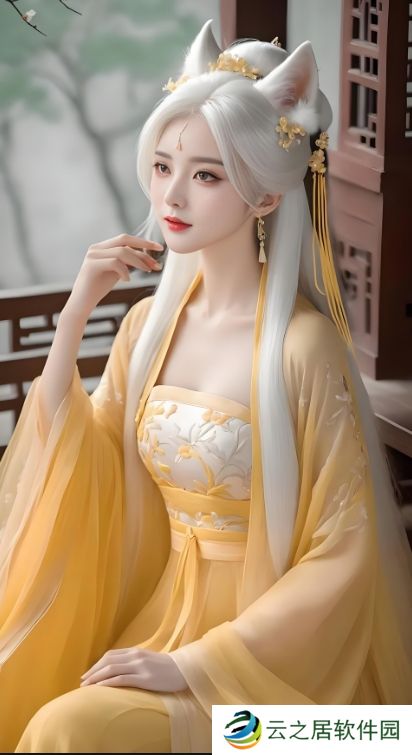 QQ音乐ai绘画入口-QQ音乐ai绘画在哪
